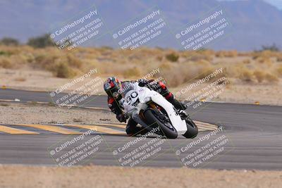 media/Dec-16-2023-CVMA (Sat) [[bb38a358a2]]/Race 4 Formula Middleweight/